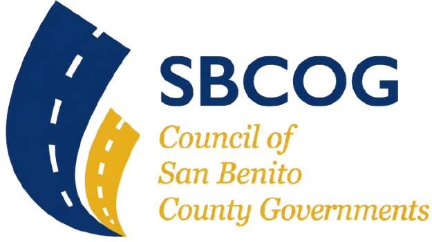 SBCOG Logo